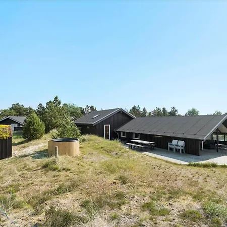 Bv213-blavand-sandtoftevej-9 * Blåvand