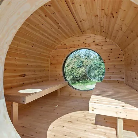 Bv213-blavand-sandtoftevej-9 Nyaraló