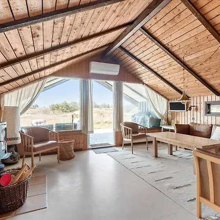 Bv213-blavand-sandtoftevej-9 Blåvand