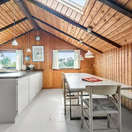 Bv213-blavand-sandtoftevej-9