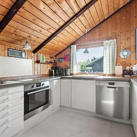 Bv213-blavand-sandtoftevej-9