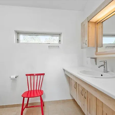 Bv213-blavand-sandtoftevej-9 Blåvand