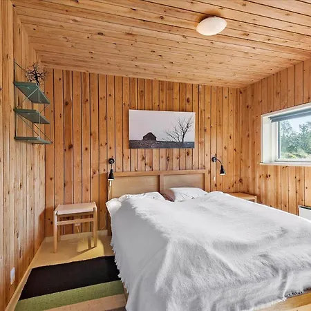 Bv213-blavand-sandtoftevej-9