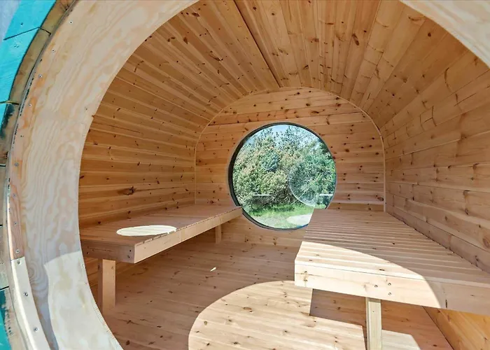 Bv213-blavand-sandtoftevej-9 Nyaraló