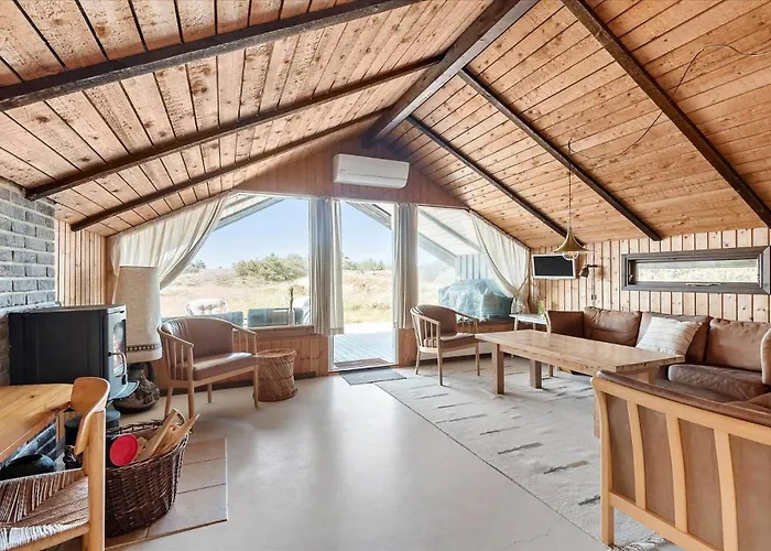 Bv213-blavand-sandtoftevej-9 Blåvand