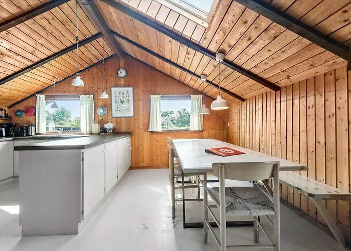 Bv213-blavand-sandtoftevej-9