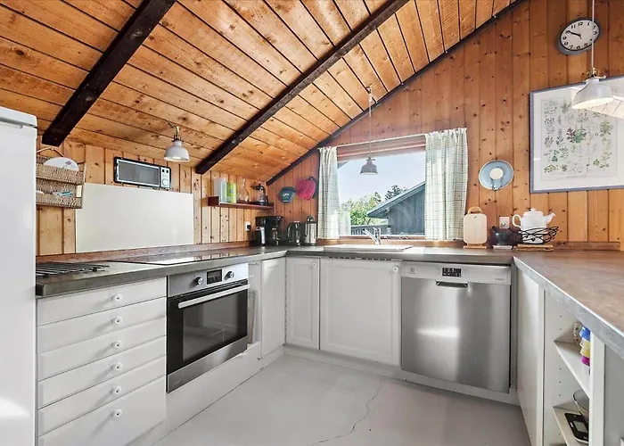 Bv213-blavand-sandtoftevej-9