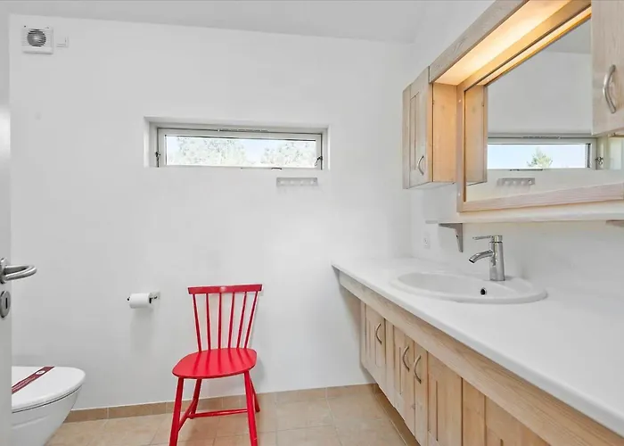 Bv213-blavand-sandtoftevej-9 Blåvand