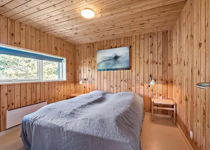 Bv213-blavand-sandtoftevej-9 Ferienhaus Blåvand