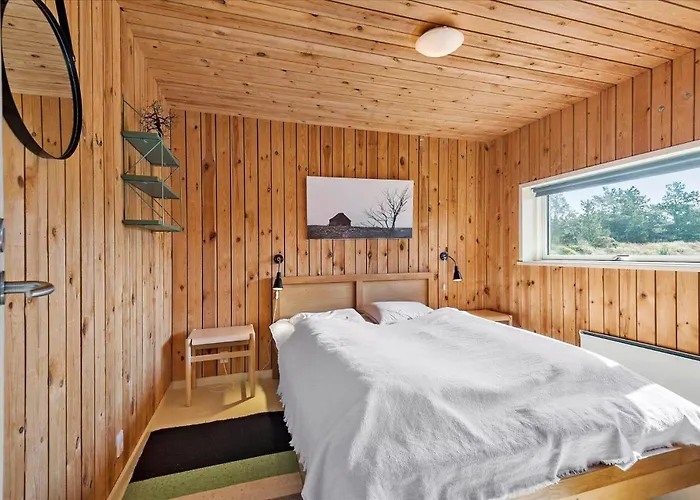 Bv213-blavand-sandtoftevej-9