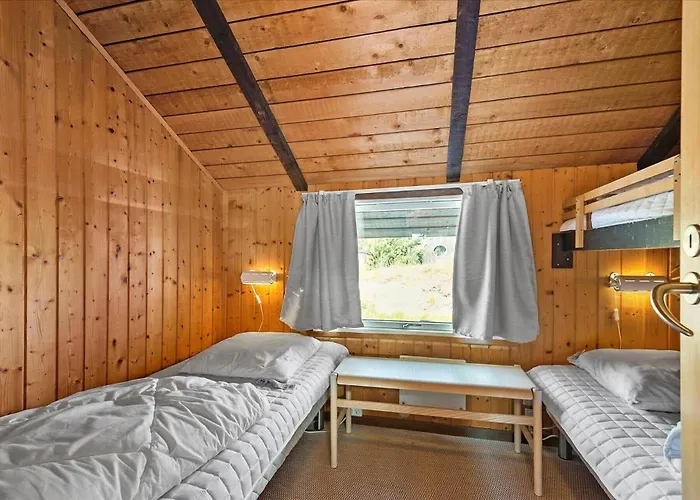 Bv213-blavand-sandtoftevej-9 *