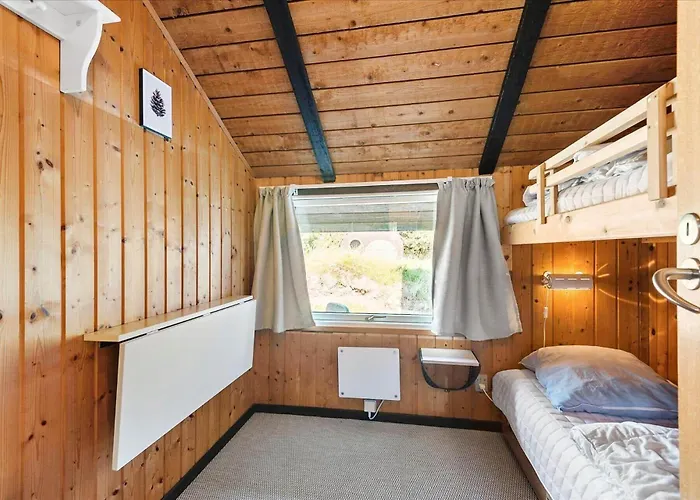 Bv213-blavand-sandtoftevej-9 Blåvand