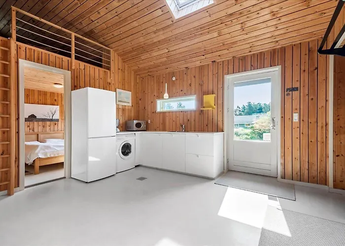 Bv213-blavand-sandtoftevej-9