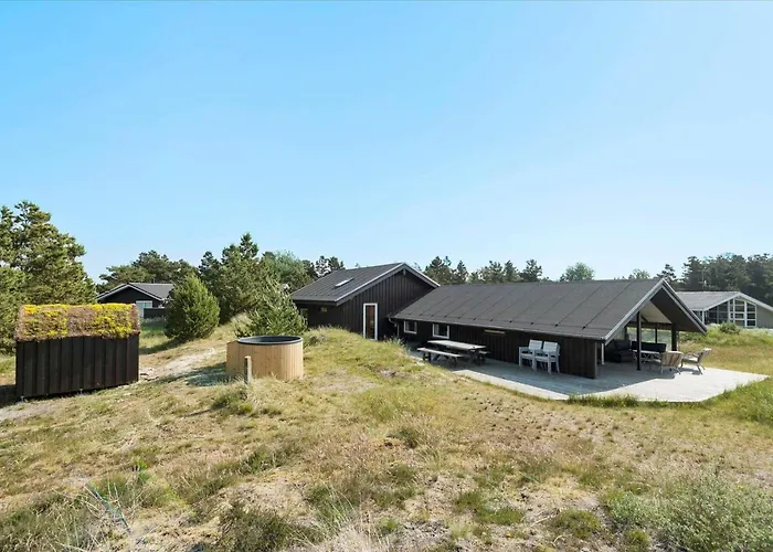 Bv213-blavand-sandtoftevej-9 Blåvand