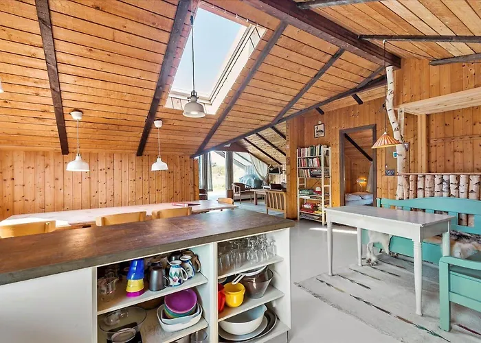 Bv213-blavand-sandtoftevej-9