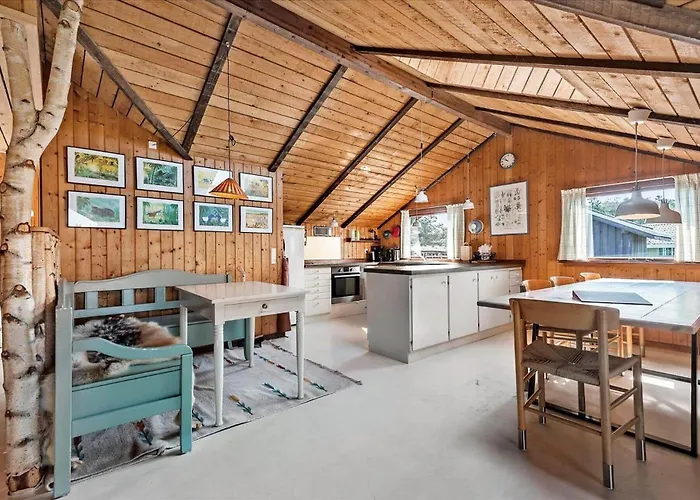 Bv213-blavand-sandtoftevej-9 Blåvand