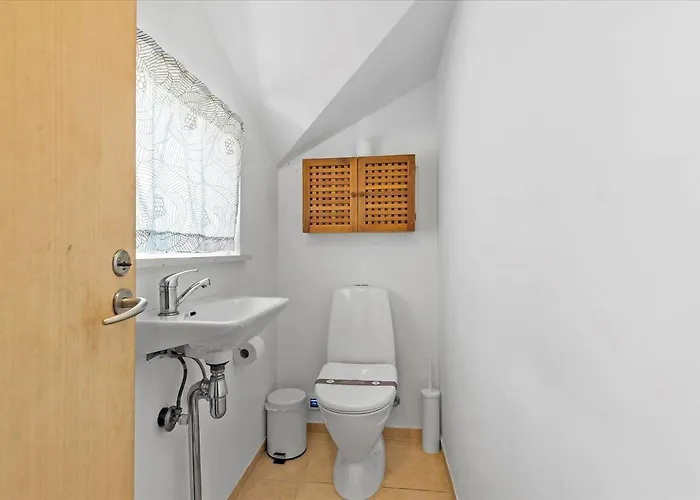 Bv213-blavand-sandtoftevej-9 Ferienhaus